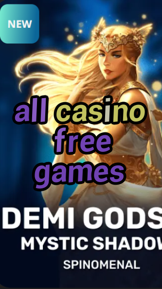 all casino free games-trdjkmsxjksdss.com