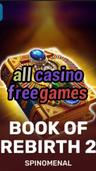 all casino free games-trdjkmsxjksdss.com