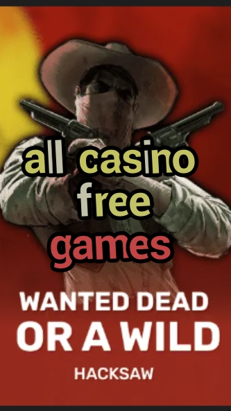 all casino free games-trdjkmsxjksdss.com
