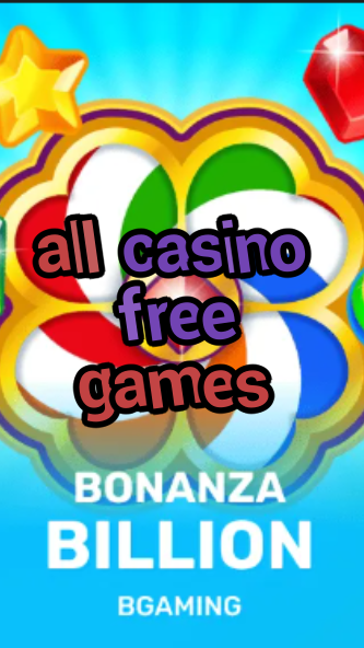 all casino free games-trdjkmsxjksdss.com